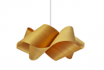 Swirl_lzf lamps-lampa z drewna-5